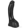 Dark Crystal Gode Elo Dark Crystal 16 x 5cm